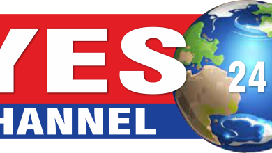 yes channel 24