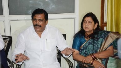 ANAND-MOHAN-in-PRESS CONFERENCE