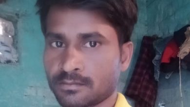 Ara___Faansi-Laga-Ki-Aatmhatya