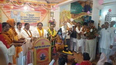 Brahmkumari-mahashivratri (2)