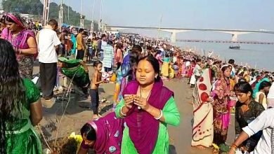 PNC-PATNA-KARTIK-GANGA-SNAN