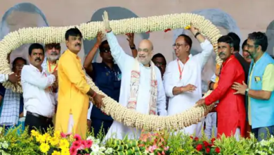 amit-shah10