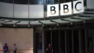 bbc-raid-office