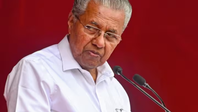 cm-vijayan