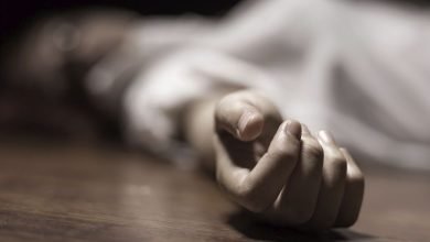 dead-body