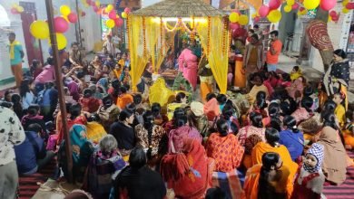 khagaul-mahashivratri