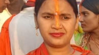 Uproar in the hospital after the death of the pregnant woman