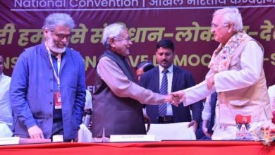 nitish-kumar