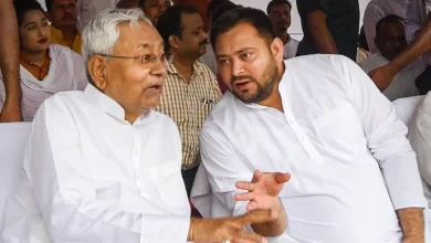 nitish-tejasvi