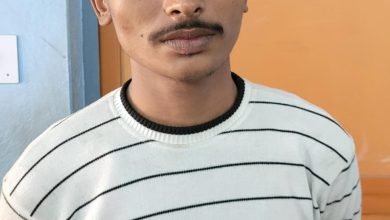 rahul-khagaul-redimade