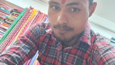 suraj-bihta