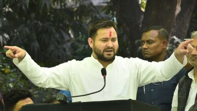 tejasvi-yadav