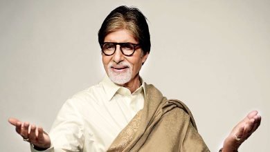 Amitabh-Bachchan-1