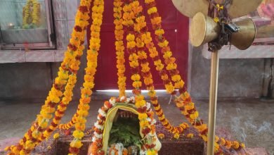 lord-shiva