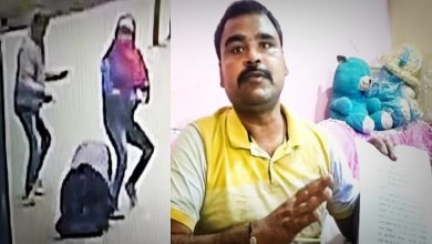 ashutosh-shot-twice-asking-for-justice