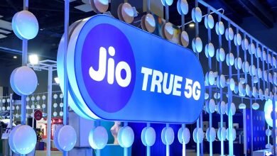 JIO-True-5G
