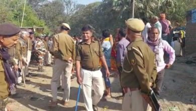 Naubatpur-murder-1