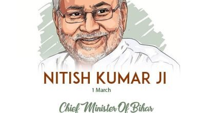 Nitish-Kumar-Birthday