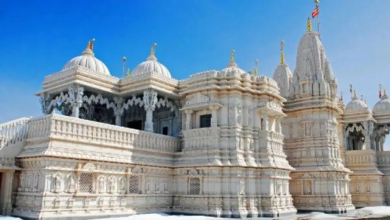aandhrapradesh