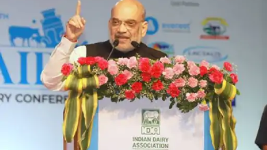 amit-shah-1