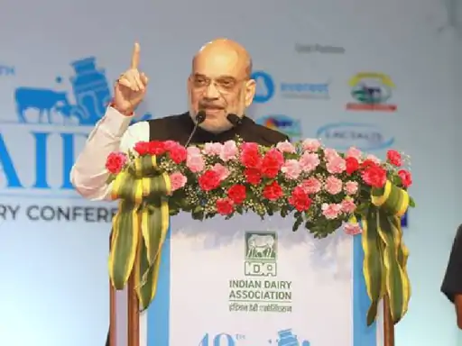 amit-shah-1