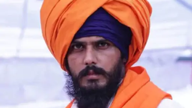 amrit-paal