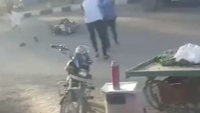 attack-in-tamilnadu