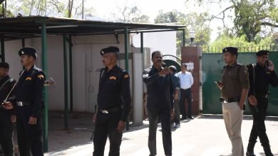 cbi-raid-at-rabri-house