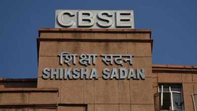 dont-start-session-before-april-1st-says-cbse