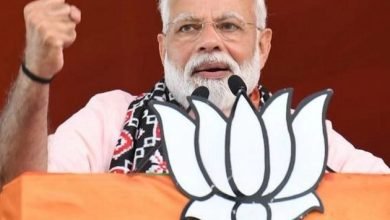 PM Modi can attend 100 rallies