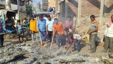 https://yeschannel24.com/holika-dahan-is-done-in-danapur/