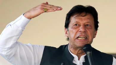 imran-khan