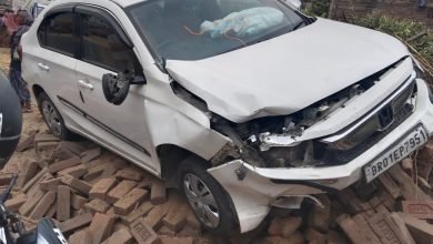 janipur-accident-2