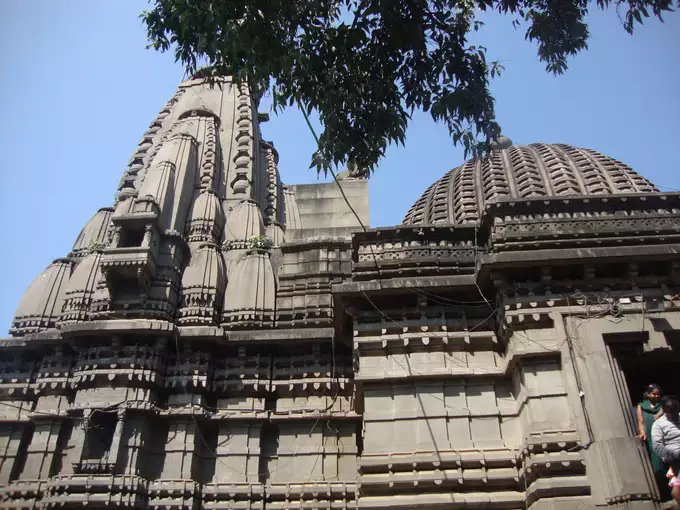 kala-ram-mandir-nasik