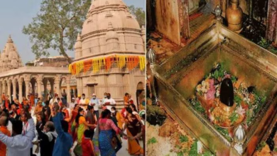 kashi-vishvnaath-temple