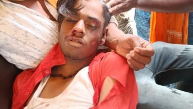 lekha-nagar-accident