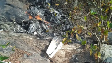 plane-crash