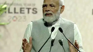 pm-modi-in-global-millets-programme
