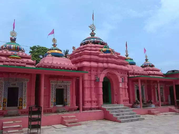 ragunaath-mandir-jammu
