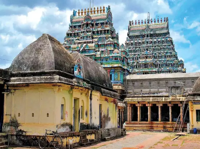 ram-mandira-tamilnadu