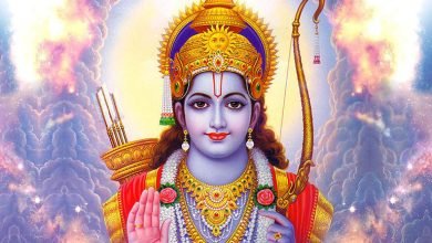 ram-portrait