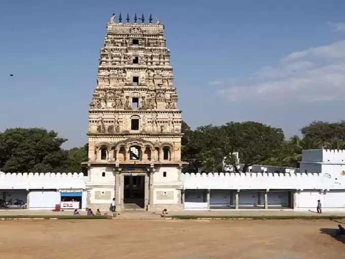 sita-raam-temple-telangana