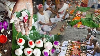 shradh-karm-in-hinduism