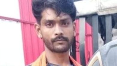 two-brothers-attacked-with-knife-in-sitamarhi-2