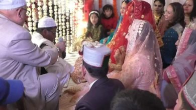 wedding-at-satyanarayan-temple-shimla