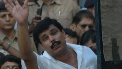 ANAND_MOHAN-1