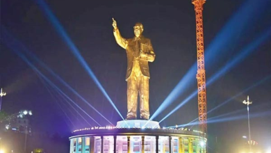 Ambedkar0-1