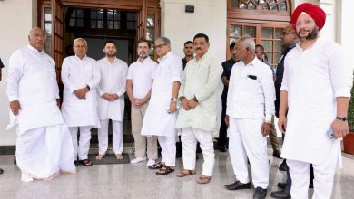rahul-gandhi-meets-nitish-in-delhi