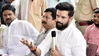 Chirag-spoke-on-Nitish1