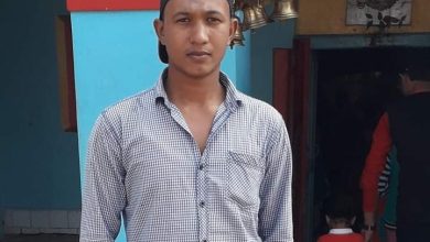 Madhubani___Tej Raftaar Pick Up Ne Maari Takkar